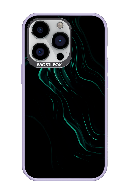 Northern Lights 2.0 - Apple iPhone 13 Pro