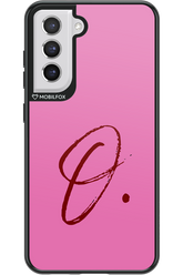 (Sorbet) O 2.0 - Samsung Galaxy S21 FE