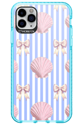 Shell Baby - Apple iPhone 11 Pro Max