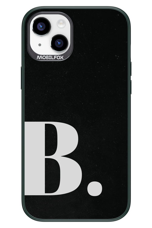 B (Off Space) 2.0 - Apple iPhone 14 Plus
