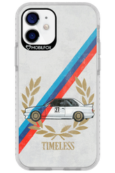 Timeless - Apple iPhone 12