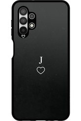 J Black 2.0 - Samsung Galaxy A13 4G
