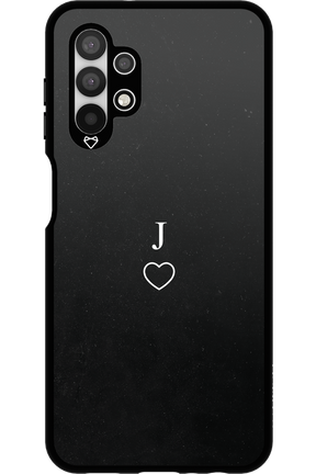 J Black 2.0 - Samsung Galaxy A13 4G