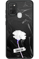 Basic Flower - Samsung Galaxy A21 S