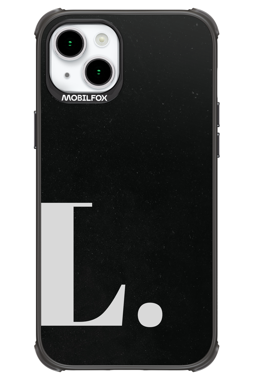 L (Off Space) 2.0 - Apple iPhone 15 Plus