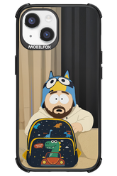 KidHeli - Apple iPhone 14