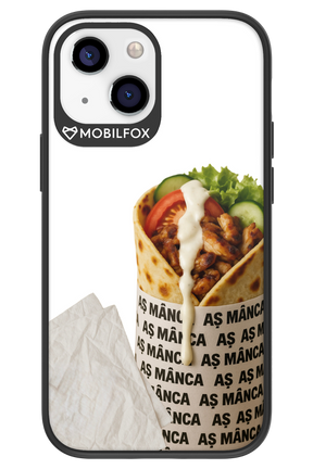 AȘ MÂNCA - Apple iPhone 13 Mini