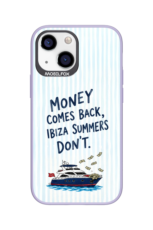 Ibiza summers 2.0 - Apple iPhone 13 Mini
