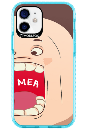 MEA 2 - Apple iPhone 12