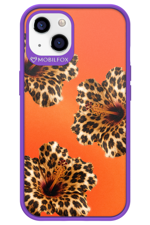 Sun Purr 2.0 - Apple iPhone 13