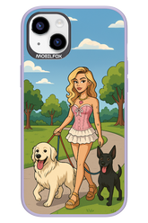 Weaf 2.0 - Apple iPhone 14 Plus