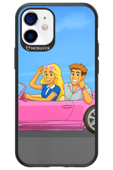 My Way - Apple iPhone 12 Mini