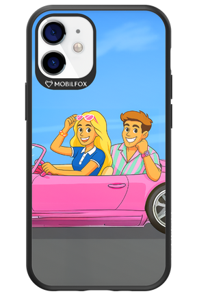 My Way - Apple iPhone 12 Mini