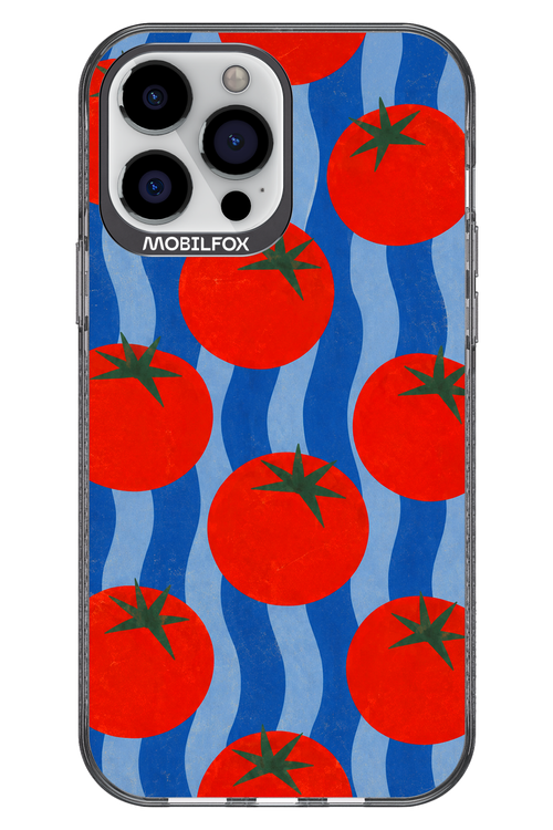 TOMATO 2.0 - Apple iPhone 13 Pro Max