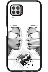Arcok 2.0 - Huawei P40 Lite