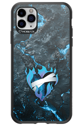 Icefire - Apple iPhone 11 Pro Max