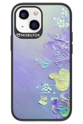 Walll - Apple iPhone 13 Mini