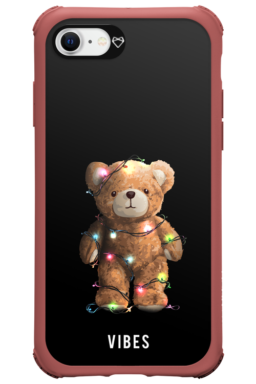 VIBES - Apple iPhone 7