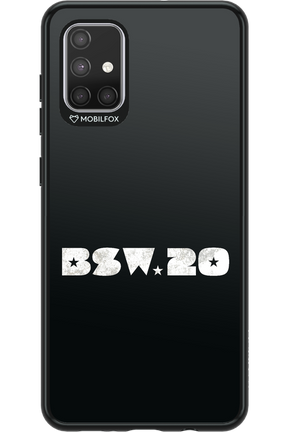 BSW 20 (7) 2.0 - Samsung Galaxy A71