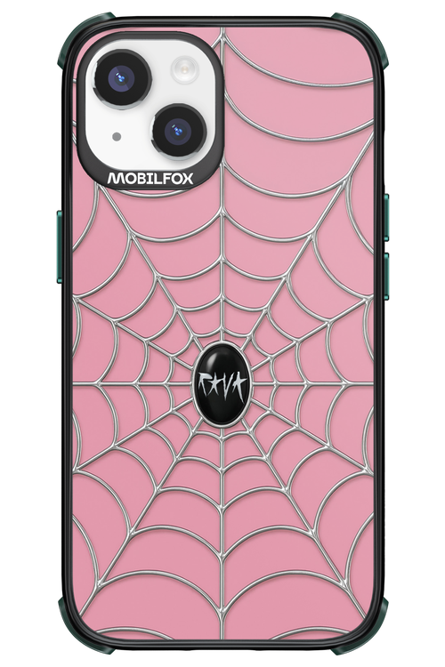 SpiderQueen 2.0 - Apple iPhone 14
