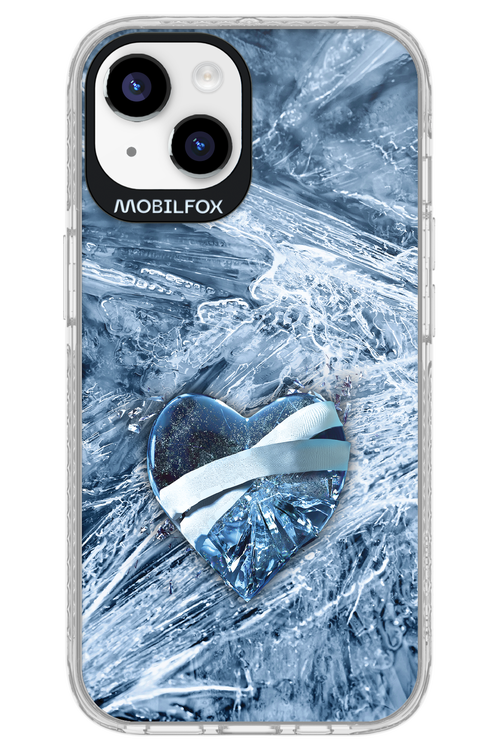 Ice 2.0 - Apple iPhone 14