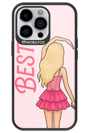 Bestt 2.0 - Apple iPhone 13 Pro