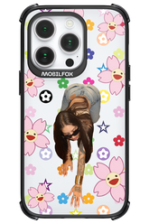 Oh G!rl - Apple iPhone 14 Pro