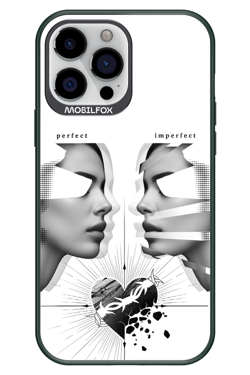 Arcok 2.0 - Apple iPhone 13 Pro Max
