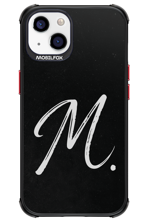 (Off Space) M 2.0 - Apple iPhone 13
