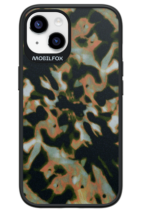 Tiger Acid - Apple iPhone 14