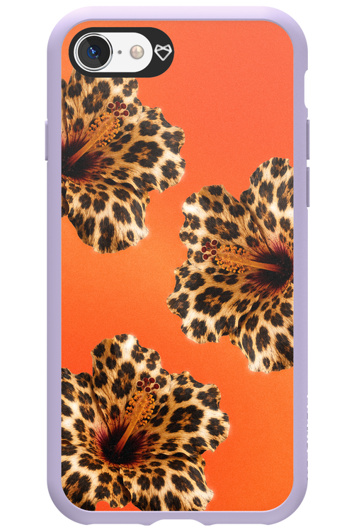 Sun Purr 2.0 - Apple iPhone SE 2022
