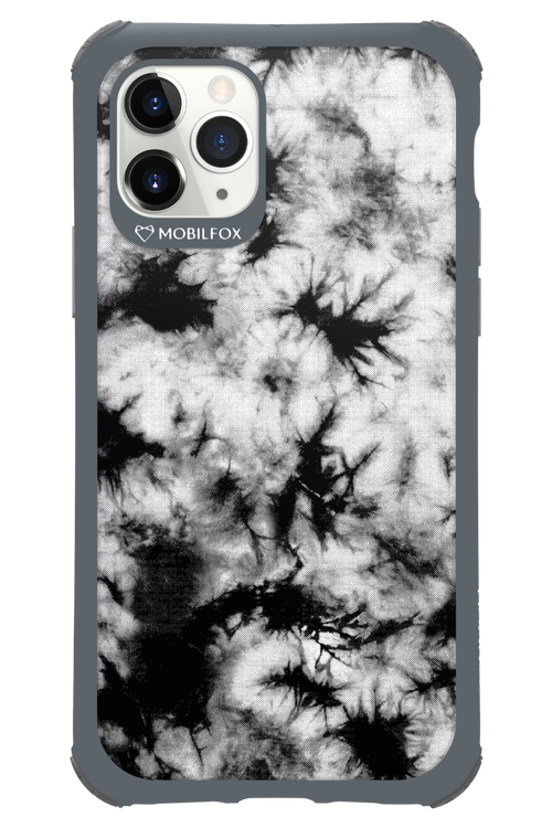 California 2.0 - Apple iPhone 11 Pro