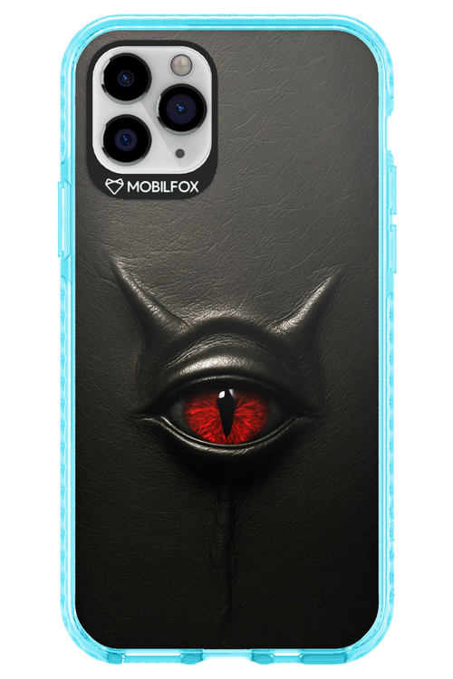 DevilEye 2.0 - Apple iPhone 11 Pro