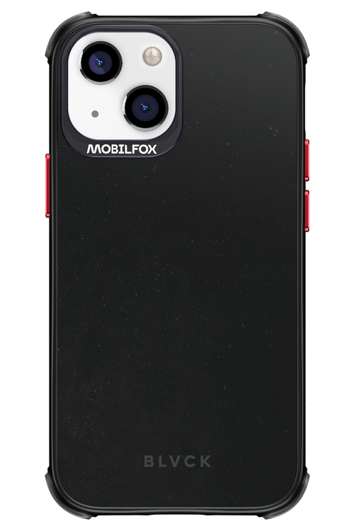 BLVCK 2.0 - Apple iPhone 13 Mini