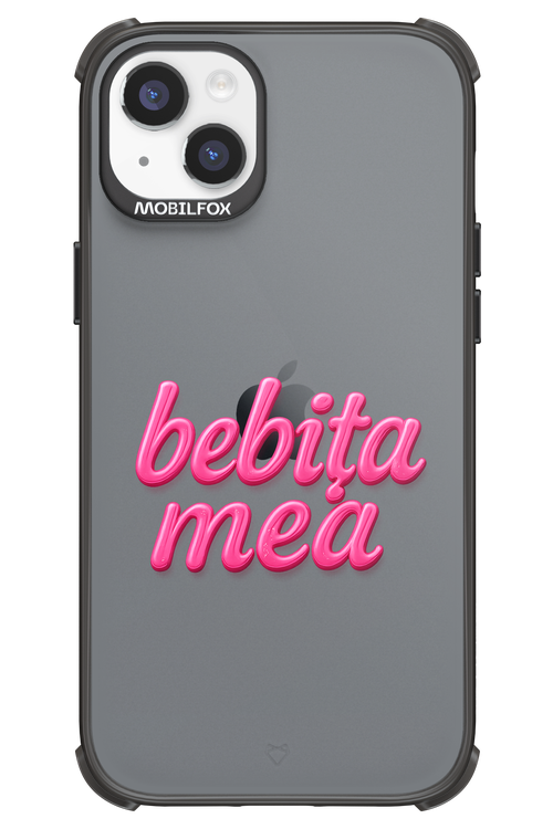 Meaa 2.0 - Apple iPhone 14 Plus