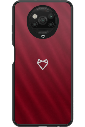 Ungaria X Mobilfox 2.0 - Xiaomi Poco X3 NFC