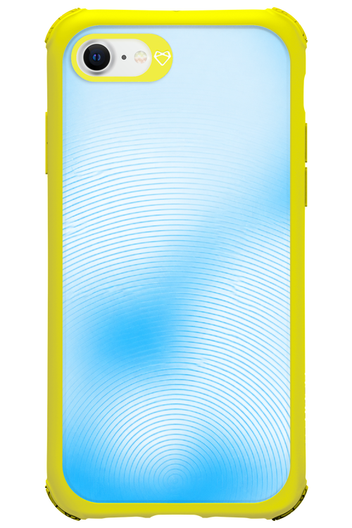 Cloudwalker 2.0 - Apple iPhone SE 2020