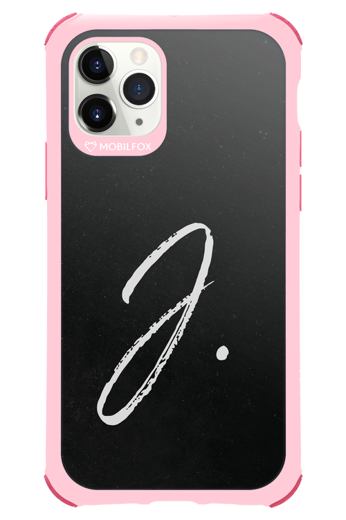 (Off Space) J 2.0 - Apple iPhone 11 Pro