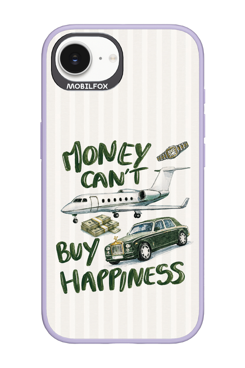 Buy Happiness 2.0 - Apple iPhone 16e