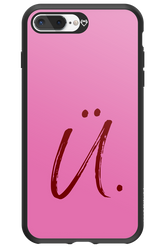 (Sorbet) U II 2.0 - Apple iPhone 8 Plus