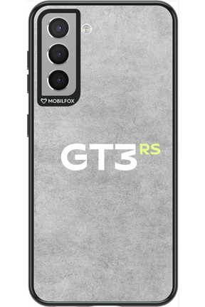 GT3RS - Samsung Galaxy S21