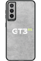 GT3RS - Samsung Galaxy S21