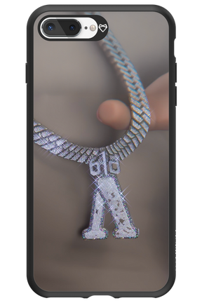 Azteca Chain 2.0 - Apple iPhone 8 Plus
