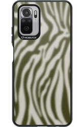 Easy Nature - Xiaomi Redmi Note 10