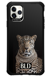 BLD LEO - Apple iPhone 11 Pro Max