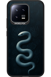 Night Venom - Xiaomi 13