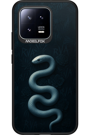 Night Venom - Xiaomi 13