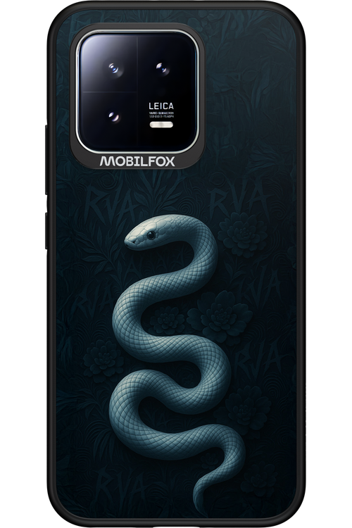 Night Venom - Xiaomi 13