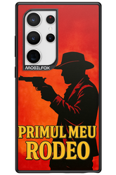 Rodeo - Samsung Galaxy S24 Ultra