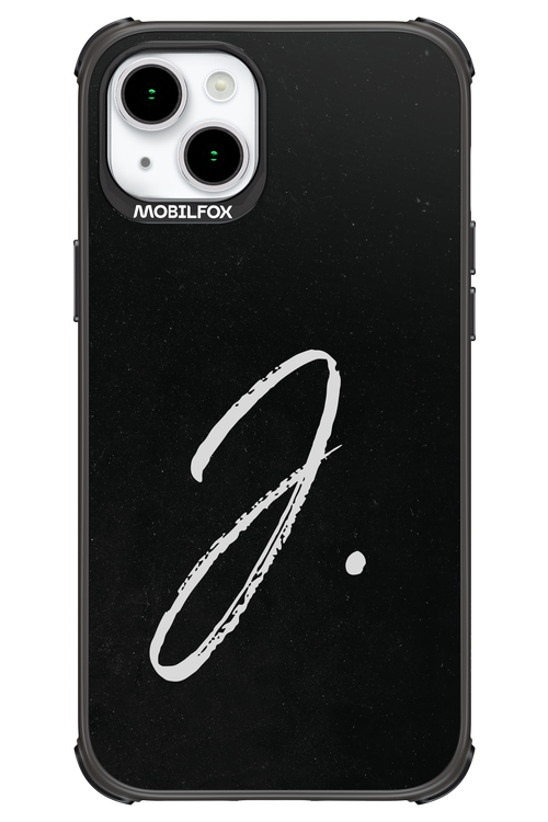 (Off Space) J 2.0 - Apple iPhone 15 Plus